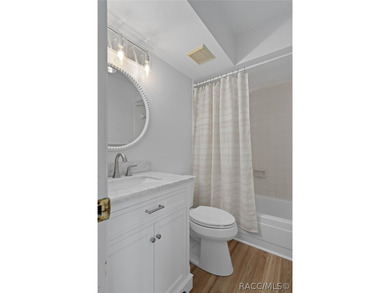 Priced to SELL!!!!! Back on market due to buyer's default. NEW - photo 45