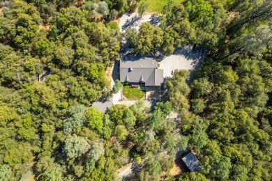 Over 4 Acres with an additional 2-car garage and covered RV - photo 45