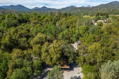 Over 4 Acres with an additional 2-car garage and covered RV - photo 46