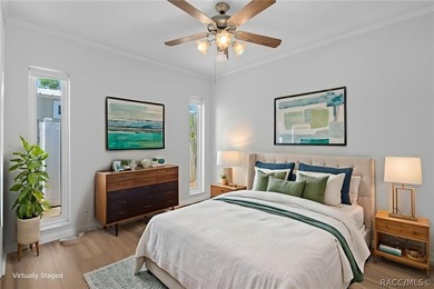 Priced to SELL!!!!! Back on market due to buyer's default. NEW - photo 47
