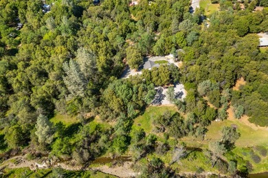 Over 4 Acres with an additional 2-car garage and covered RV - photo 47