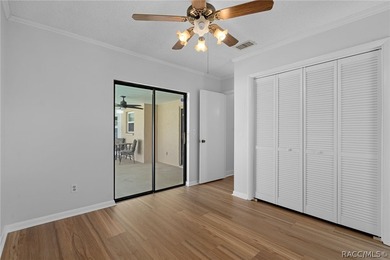 Priced to SELL!!!!! Back on market due to buyer's default. NEW - photo 48