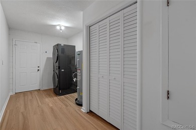 Priced to SELL!!!!! Back on market due to buyer's default. NEW - photo 49