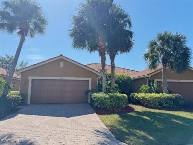 Lake Home For Sale in Lehigh Acres, Florida