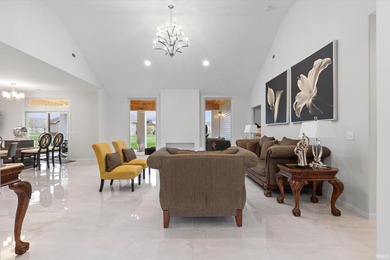 **Price Improvement**Beautifully maintained ranch home in - photo 4