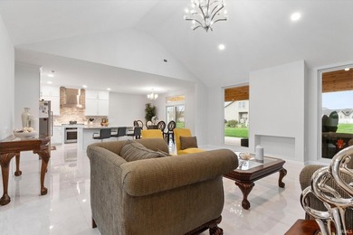 **Price Improvement**Beautifully maintained ranch home in - photo 5