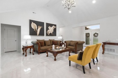 **Price Improvement**Beautifully maintained ranch home in - photo 6