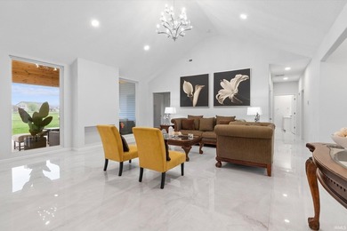 **Price Improvement**Beautifully maintained ranch home in - photo 7