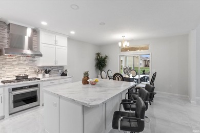 **Price Improvement**Beautifully maintained ranch home in - photo 8