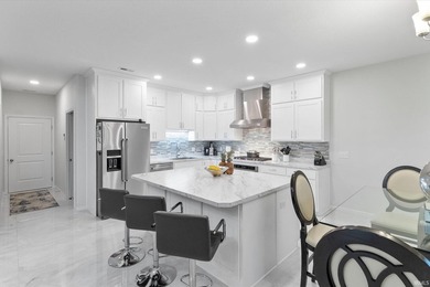 **Price Improvement**Beautifully maintained ranch home in - photo 9
