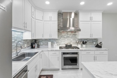 **Price Improvement**Beautifully maintained ranch home in - photo 10
