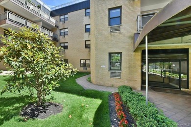 GREAT NECK 11021 - OFFICE or RESIDENTIAL Space!! // Unique co-op - photo 2