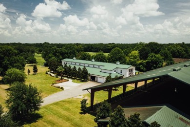Hidden Hills Lake Home For Sale in Carencro Louisiana