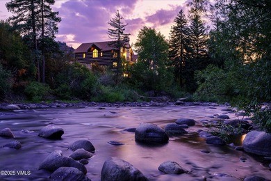 A one-of-a-kind Single Family investment opportunity on the - photo 2