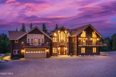 A one-of-a-kind Single Family investment opportunity on the - photo 3