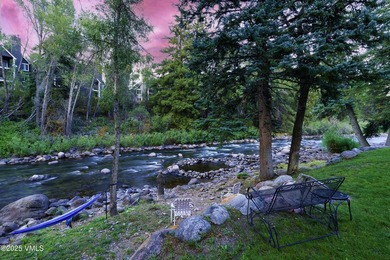 A one-of-a-kind Single Family investment opportunity on the - photo 4