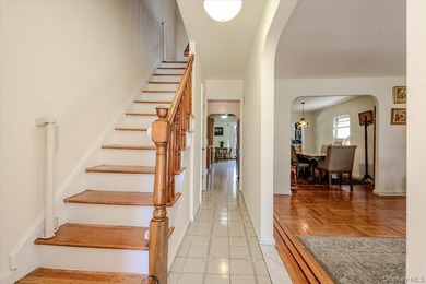 Welcome to 2368 Woodhull Avenue, located in the heart of the - photo 5