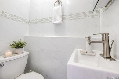 Welcome to 2368 Woodhull Avenue, located in the heart of the - photo 6