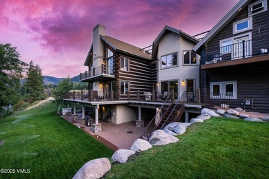 A one-of-a-kind Single Family investment opportunity on the - photo 7