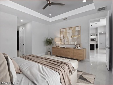 Stunning 2023 Build with Luxurious Upgrades and Resort-Style - photo 8