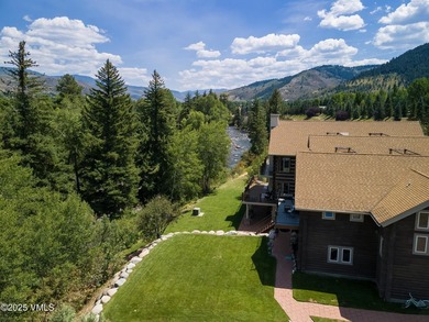 A one-of-a-kind Single Family investment opportunity on the - photo 8
