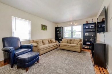 Welcome to 2368 Woodhull Avenue, located in the heart of the - photo 9