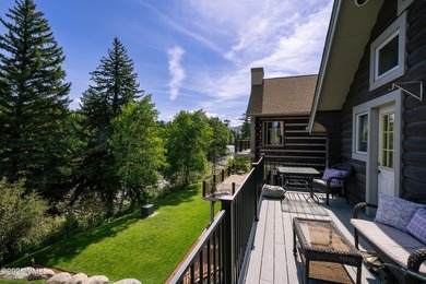 A one-of-a-kind Single Family investment opportunity on the - photo 9