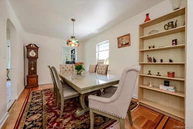 Welcome to 2368 Woodhull Avenue, located in the heart of the - photo 10