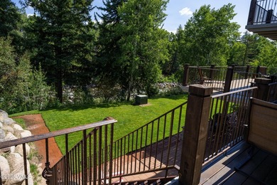 A one-of-a-kind Single Family investment opportunity on the - photo 10