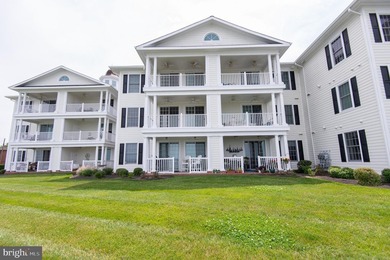 Additional listing photo 2