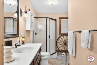 Home & Extra Lot - photo 26
