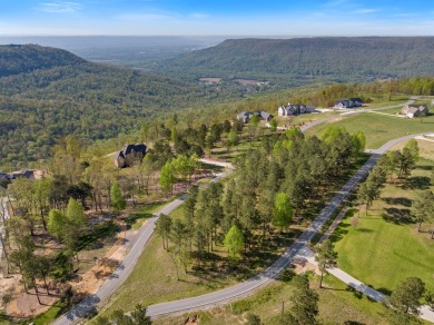 Lake Lot For Sale in Jasper, Tennessee