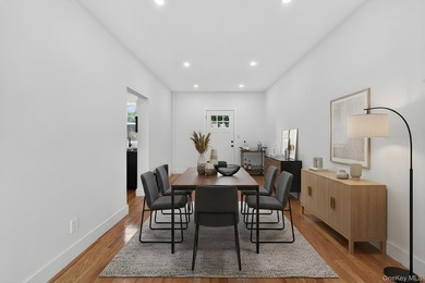 Welcome to 33 Cox Place! A move in ready, turn key, single - photo 2