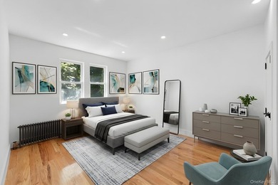 Welcome to 33 Cox Place! A move in ready, turn key, single - photo 5
