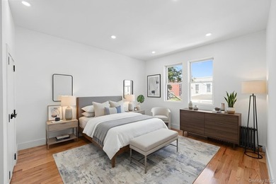 Welcome to 33 Cox Place! A move in ready, turn key, single - photo 6