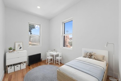 Welcome to 33 Cox Place! A move in ready, turn key, single - photo 7