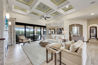 THIS IS THE ONE YOU'VE BEEN WAITING FOR! LOCATION, LOCATION - photo 8
