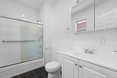 Welcome to 33 Cox Place! A move in ready, turn key, single - photo 8