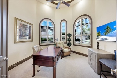 THIS IS THE ONE YOU'VE BEEN WAITING FOR! LOCATION, LOCATION - photo 10