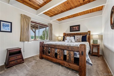 Welcome to your new lakefront getaway in beautiful Big Bear - photo 11