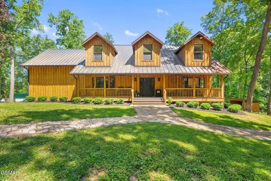 26.4 extraordinary acres with 20+ buildable acres in the heart - photo 1