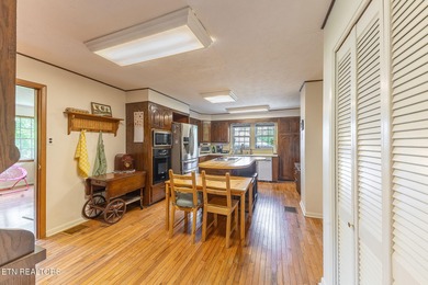 This charming home is a must see inside and out! Beautifully - photo 11
