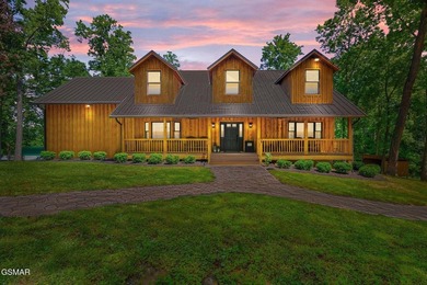 26.4 extraordinary acres with 20+ buildable acres in the heart - photo 2
