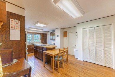 This charming home is a must see inside and out! Beautifully - photo 12