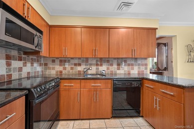 Offered For The Very First Time By Its Original Owners, This - photo 12