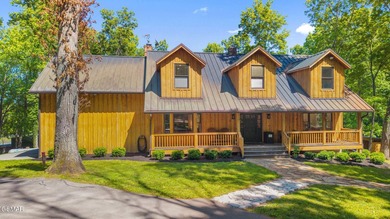 26.4 extraordinary acres with 20+ buildable acres in the heart - photo 3