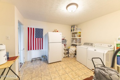 This charming home is a must see inside and out! Beautifully - photo 13