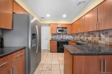 Offered For The Very First Time By Its Original Owners, This - photo 13