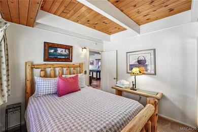 Welcome to your new lakefront getaway in beautiful Big Bear - photo 14