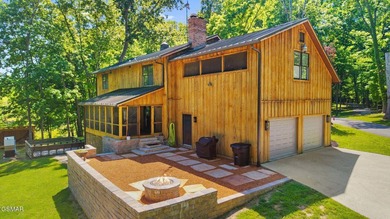 26.4 extraordinary acres with 20+ buildable acres in the heart - photo 4